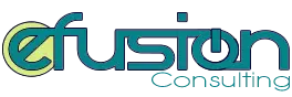 eFusion Consulting, LLC